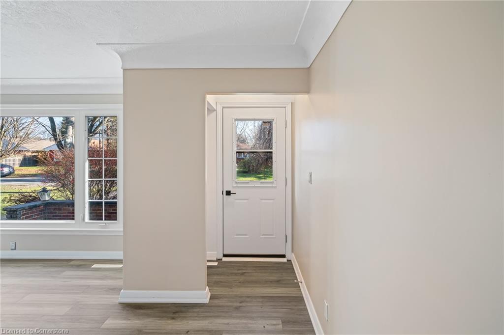 41 Linwood Drive Property Photo 3