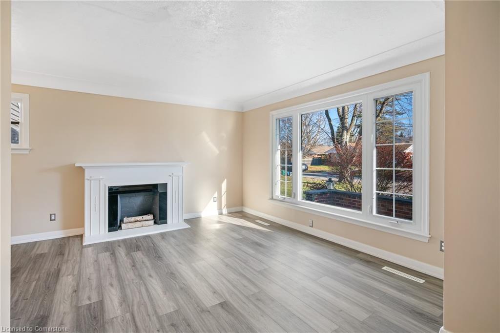 41 Linwood Drive Property Photo 4
