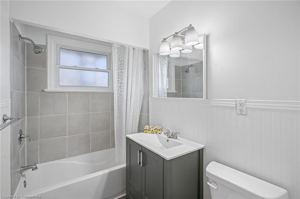 41 Linwood Drive Property Photo 11