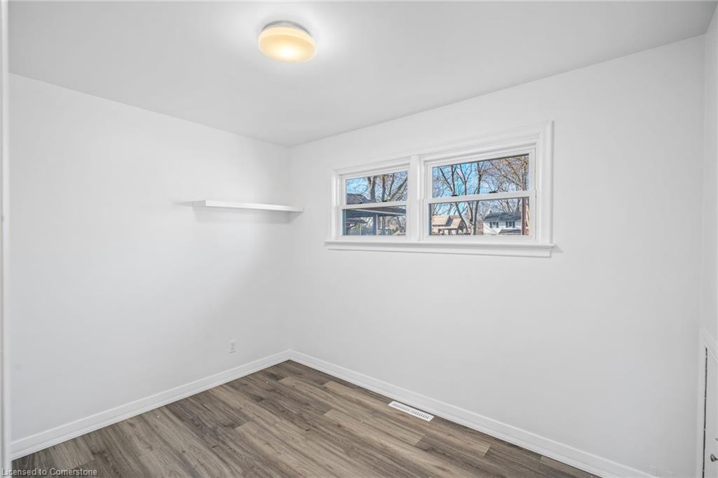 41 Linwood Drive Property Photo 12