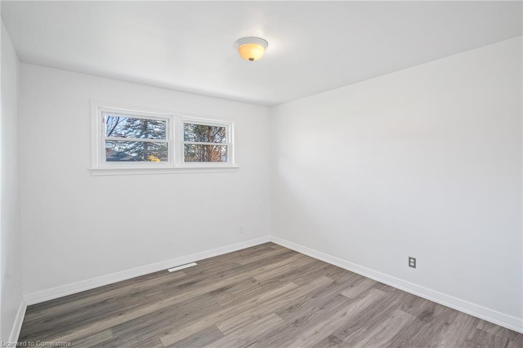 41 Linwood Drive Property Photo 14