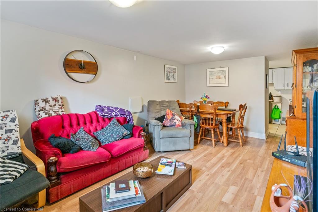 41 Linwood Drive Property Photo 16