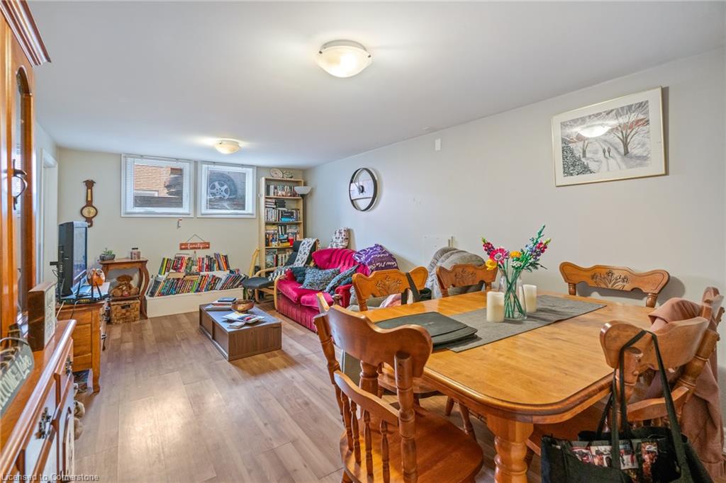 41 Linwood Drive Property Photo 17