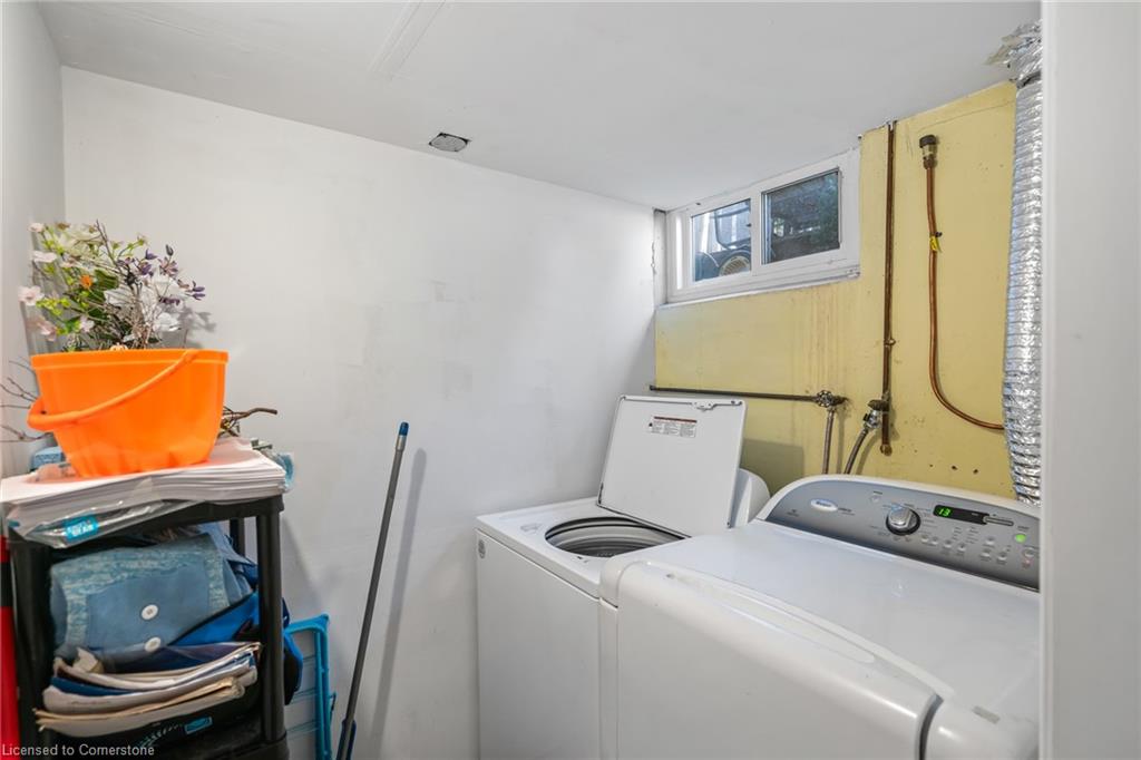 41 Linwood Drive Property Photo 18