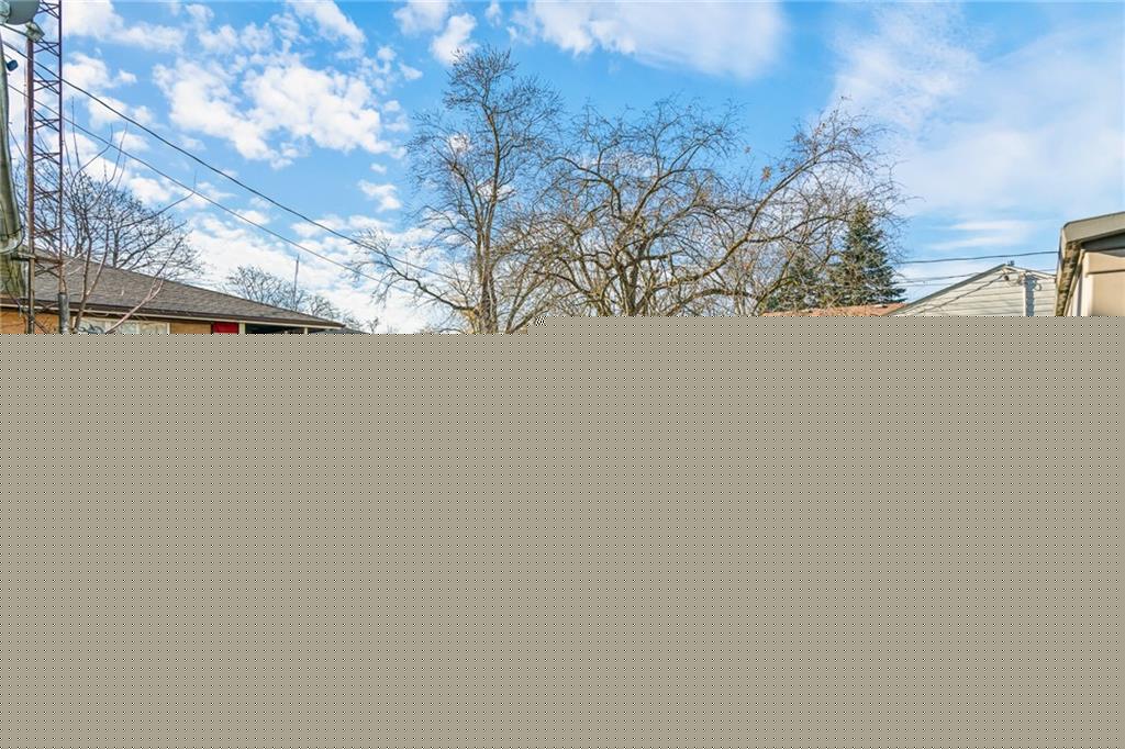 41 Linwood Drive Property Photo 19