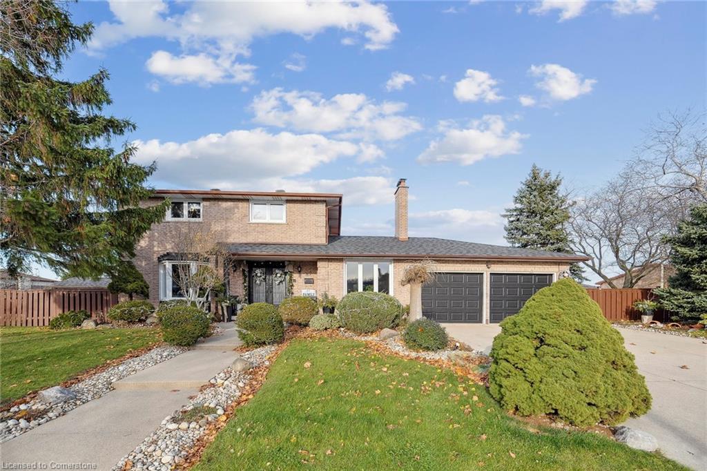 87 Monte Drive Property Photo
