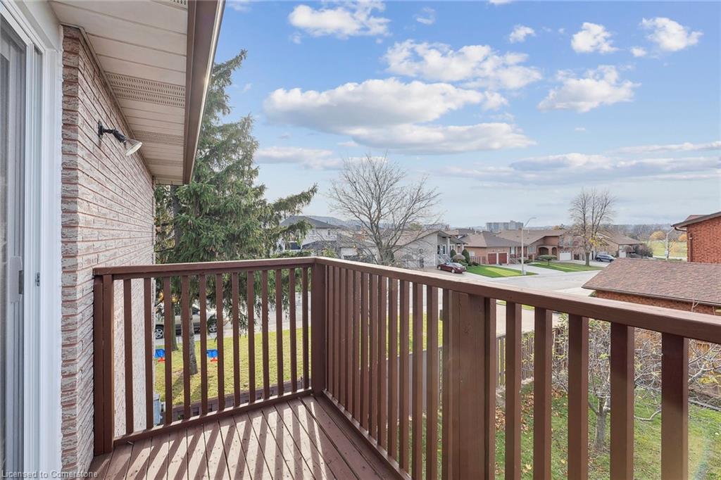 87 Monte Drive Property Photo 26