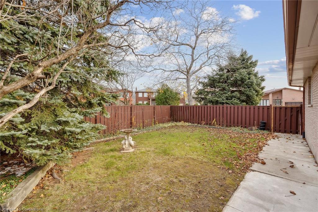 87 Monte Drive Property Photo 31