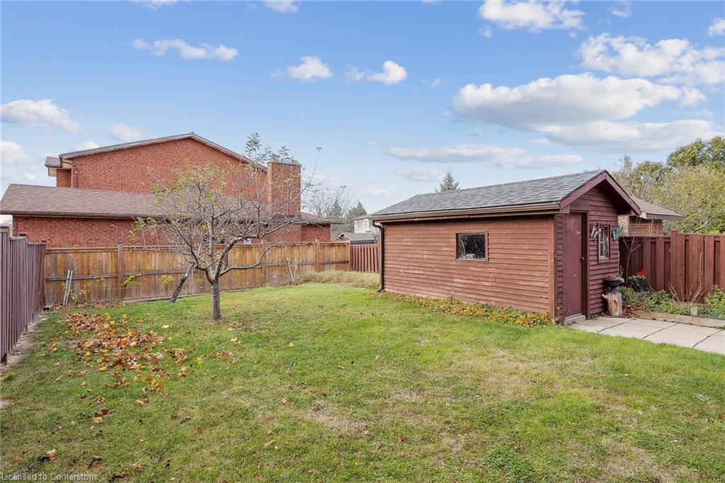 87 Monte Drive Property Photo 32