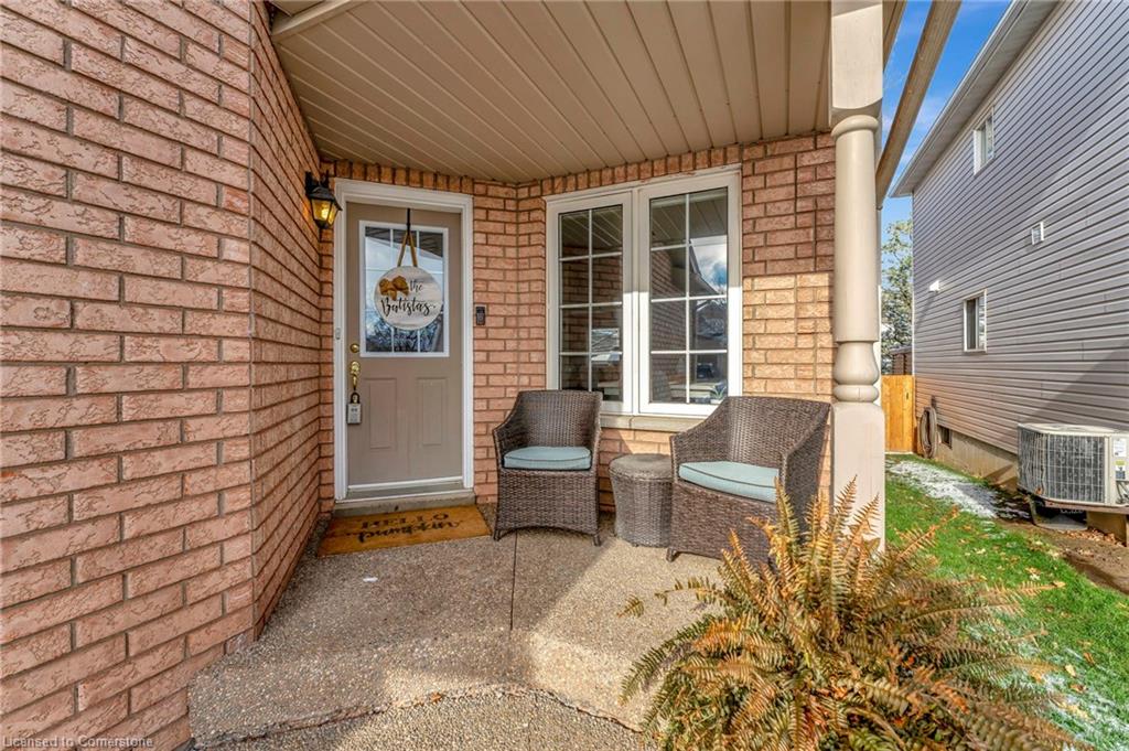 120 Wheatland Drive Property Photo 4