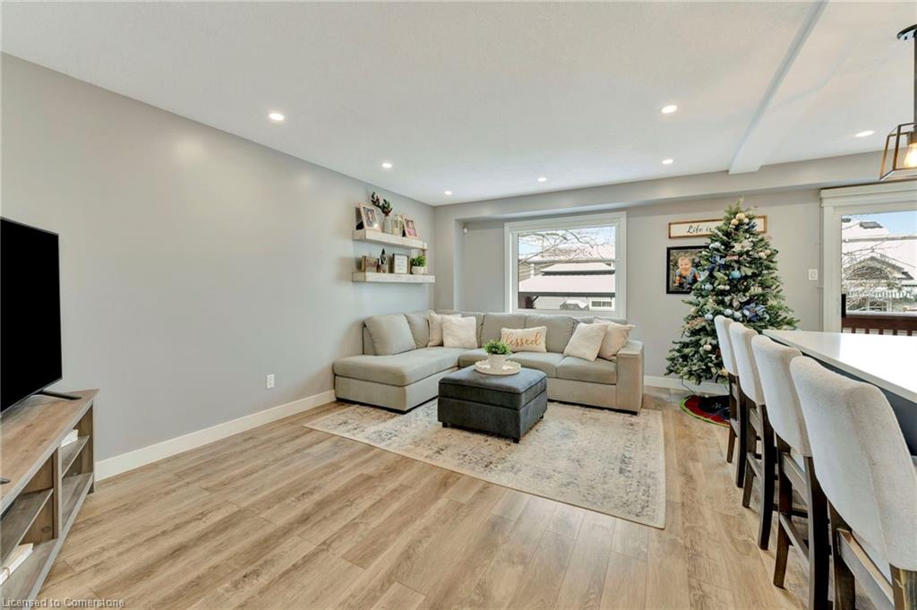 120 Wheatland Drive Property Photo 12