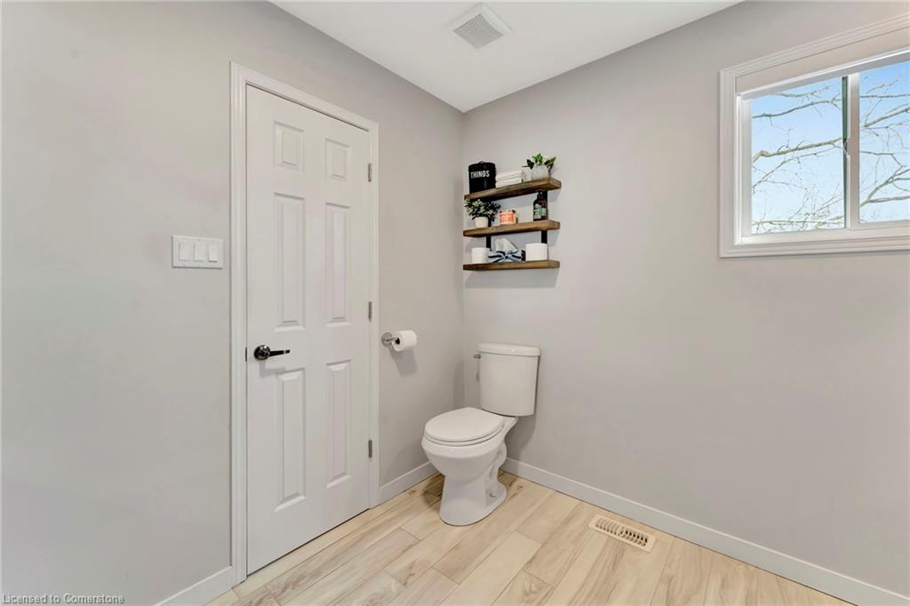 120 Wheatland Drive Property Photo 29