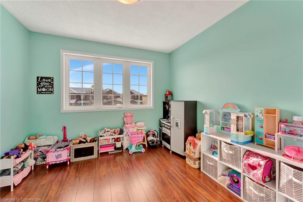 120 Wheatland Drive Property Photo 33