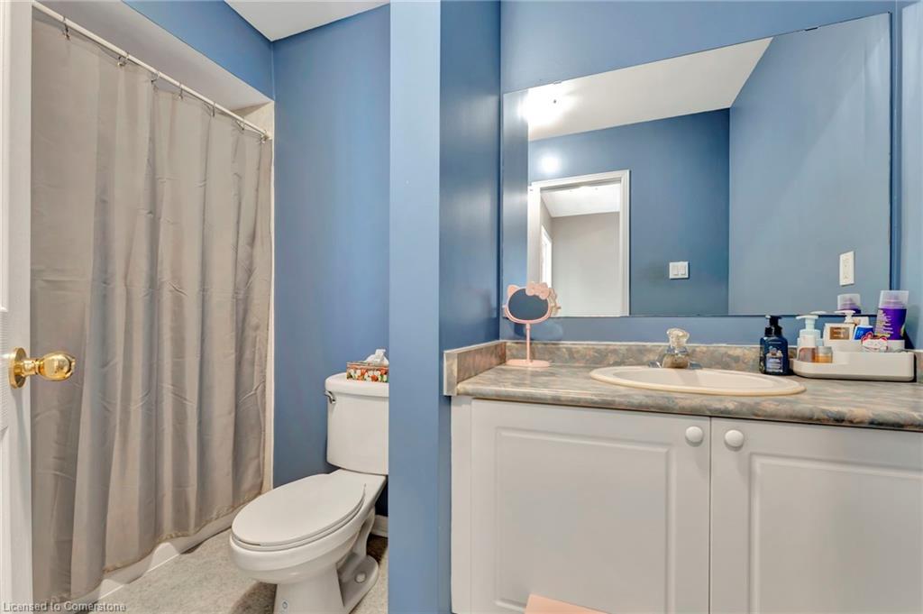 120 Wheatland Drive Property Photo 34