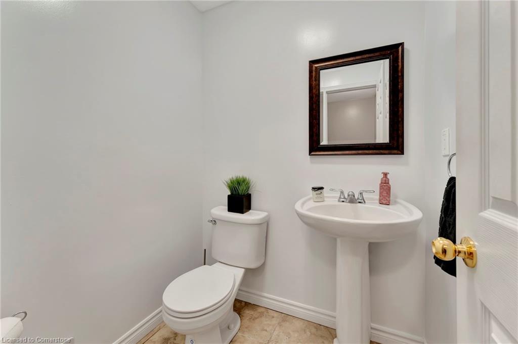 120 Wheatland Drive Property Photo 35