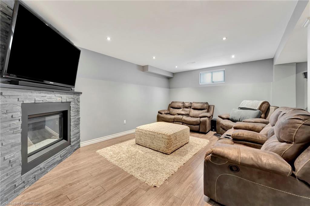120 Wheatland Drive Property Photo 36