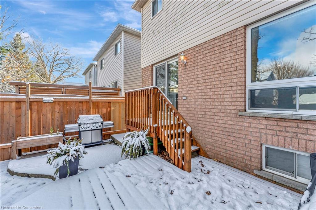 120 Wheatland Drive Property Photo 40