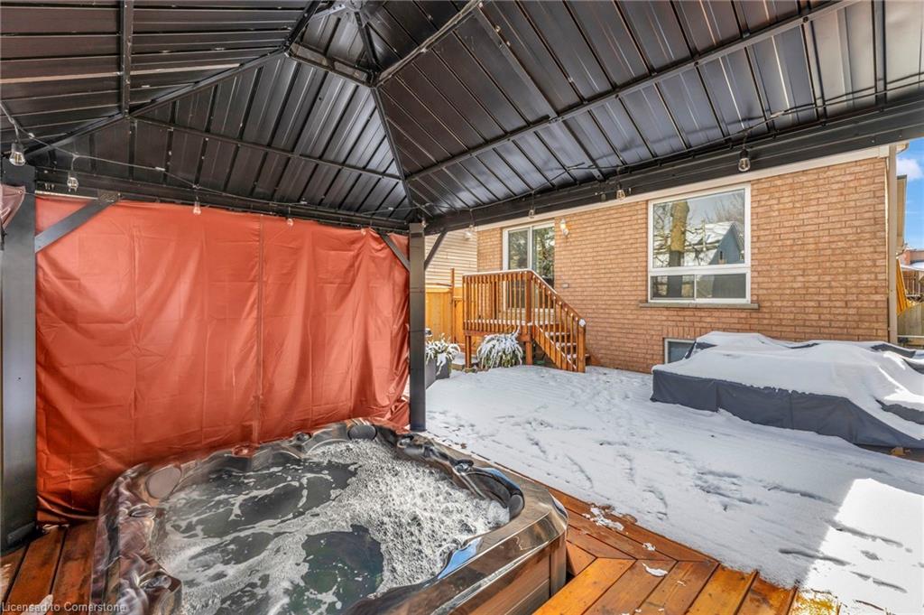 120 Wheatland Drive Property Photo 46