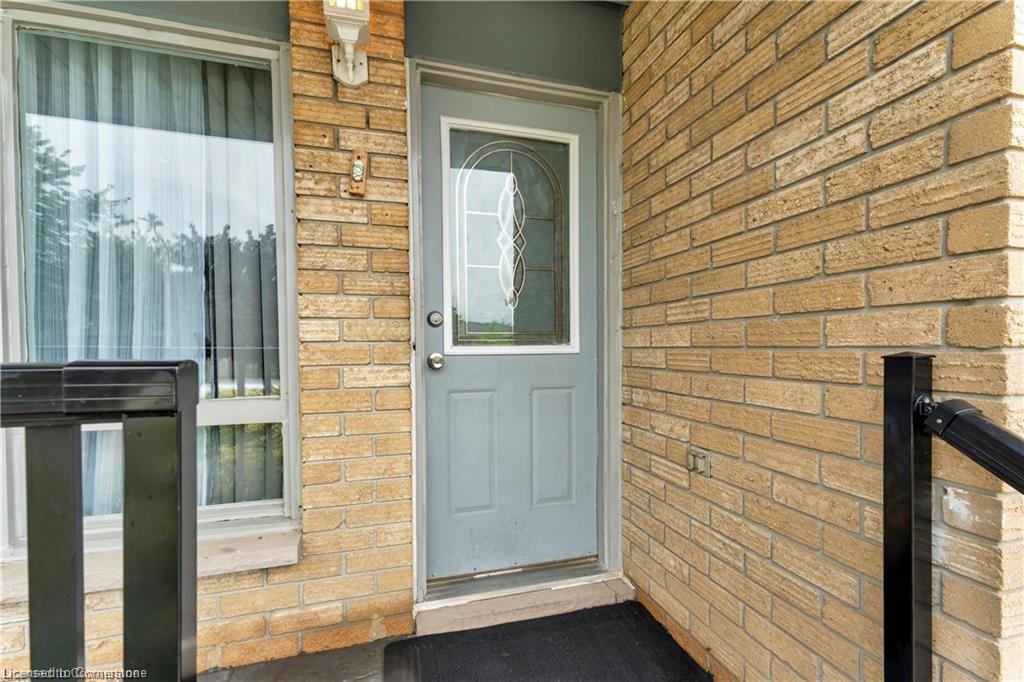 334 Templemead Drive Property Photo 4
