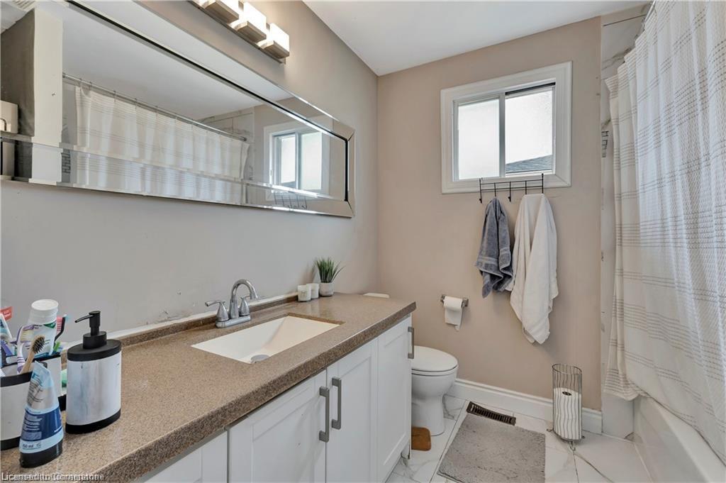 334 Templemead Drive Property Photo 18