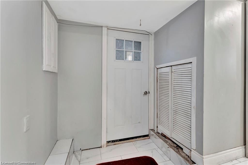 334 Templemead Drive Property Photo 22