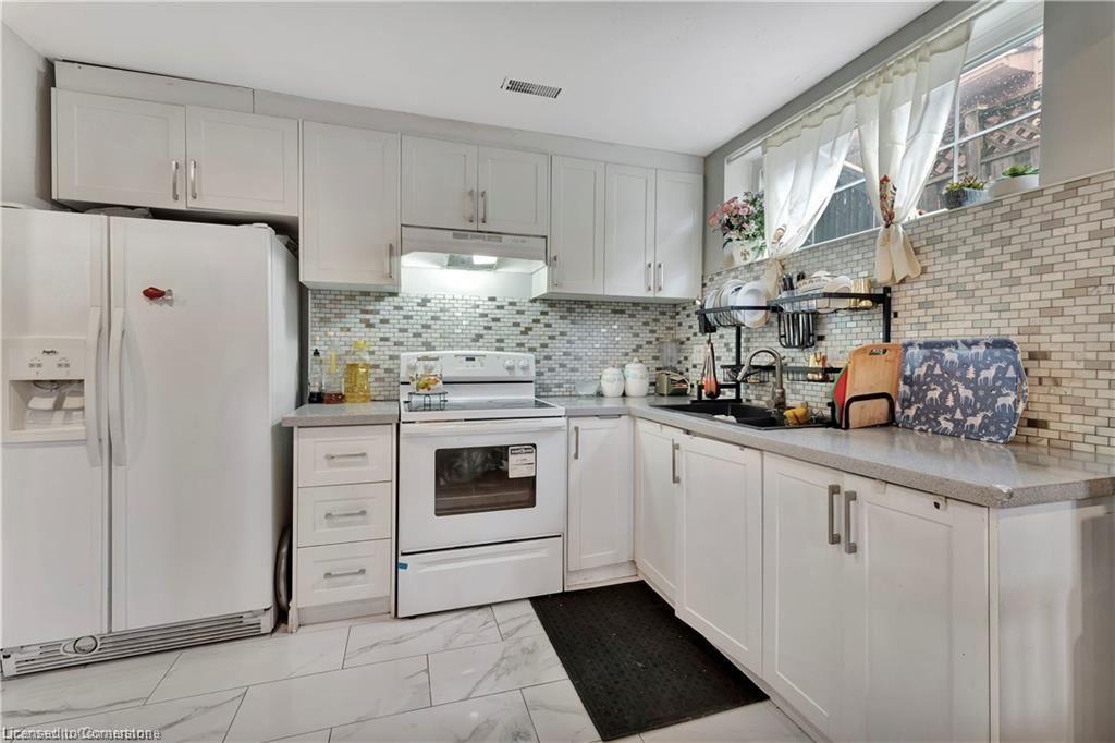 334 Templemead Drive Property Photo 24