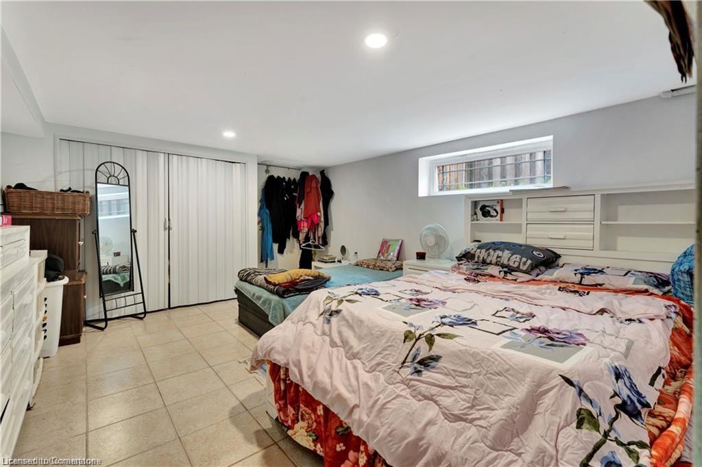 334 Templemead Drive Property Photo 29