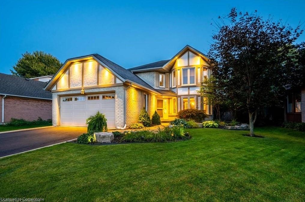 Bishop Tonnos Catholic Secondary Real Estate Listings Main Image