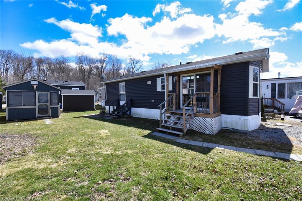 2490 Governors Road Property Photo 3