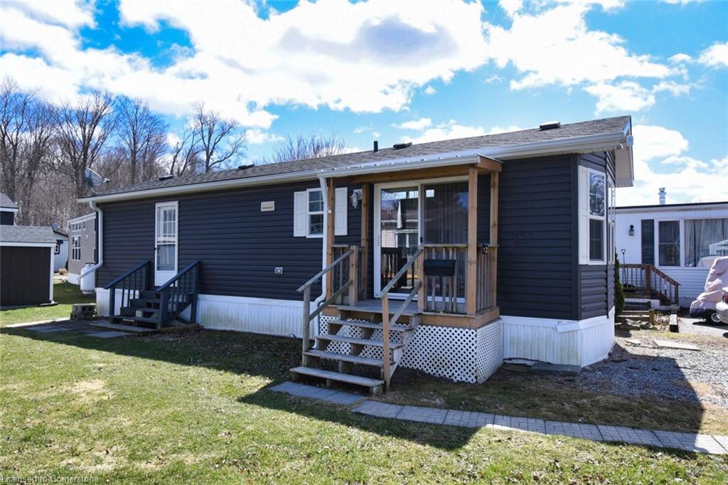 2490 Governors Road Property Photo 4