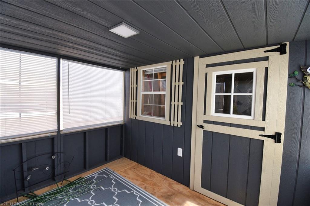 2490 Governors Road Property Photo 19