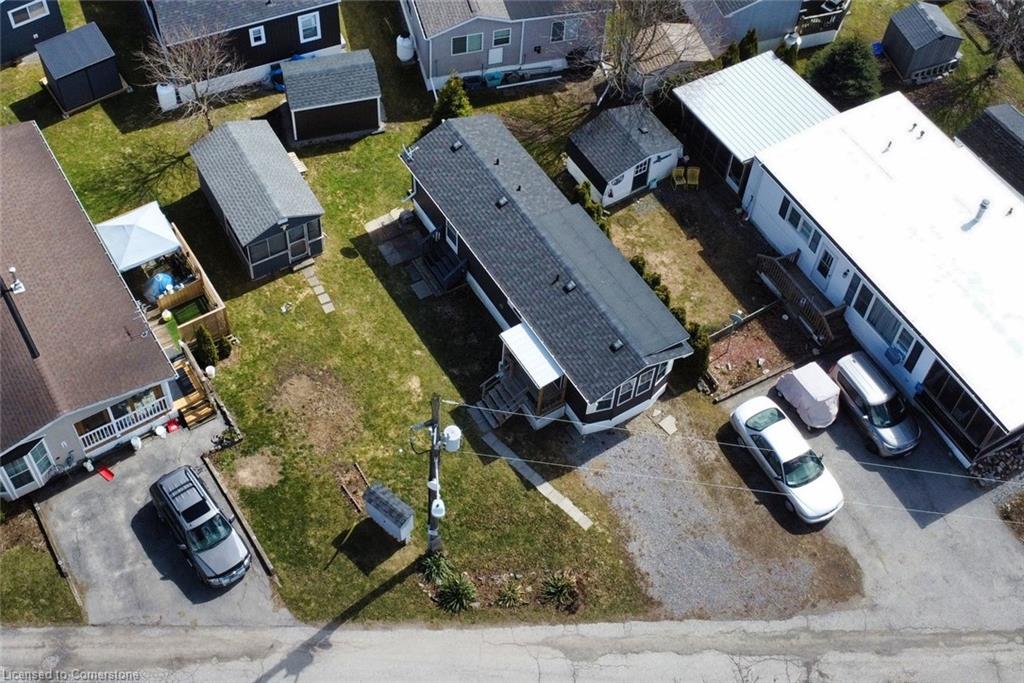 2490 Governors Road Property Photo 21