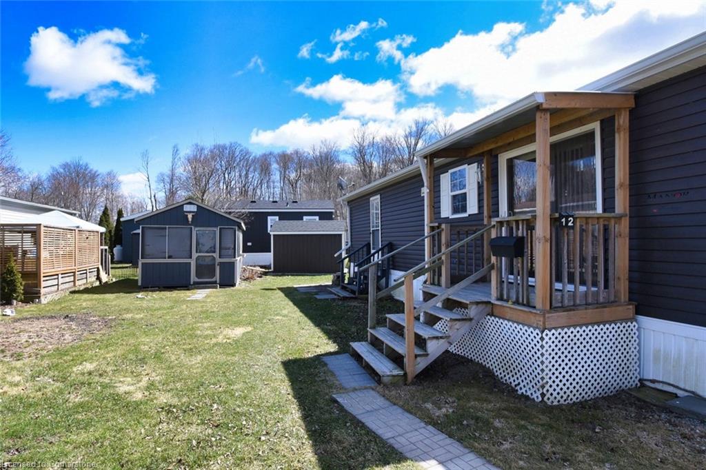 2490 Governors Road Property Photo 22