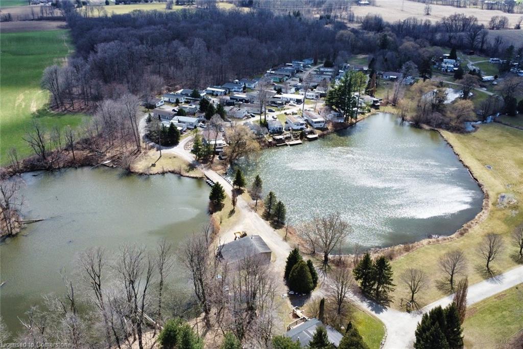 2490 Governors Road Property Photo 24