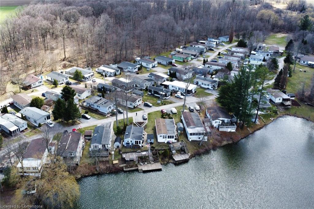 2490 Governors Road Property Photo 25