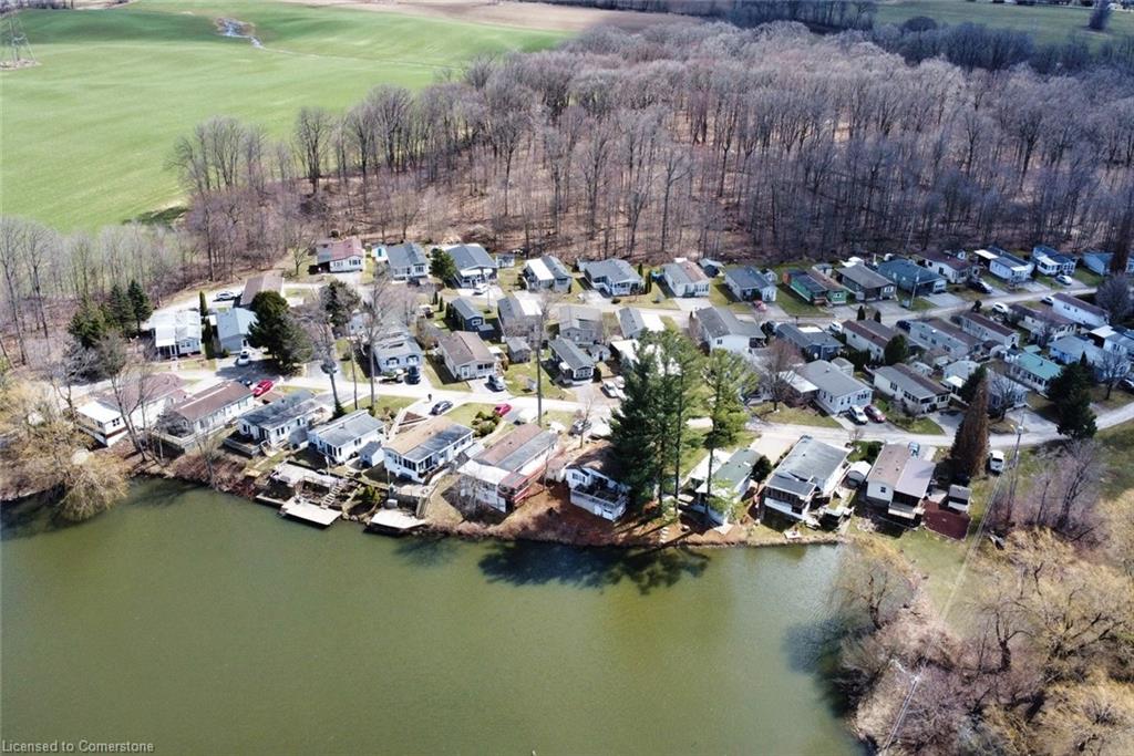2490 Governors Road Property Photo 26