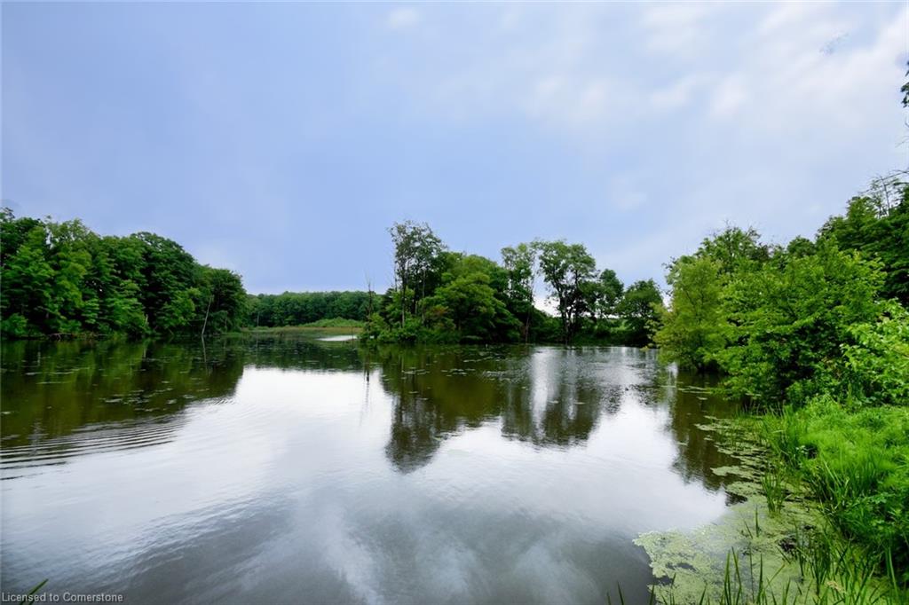 2490 Governors Road Property Photo 28