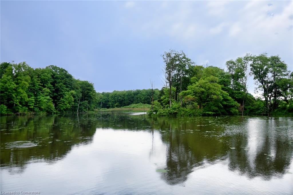 2490 Governors Road Property Photo 29