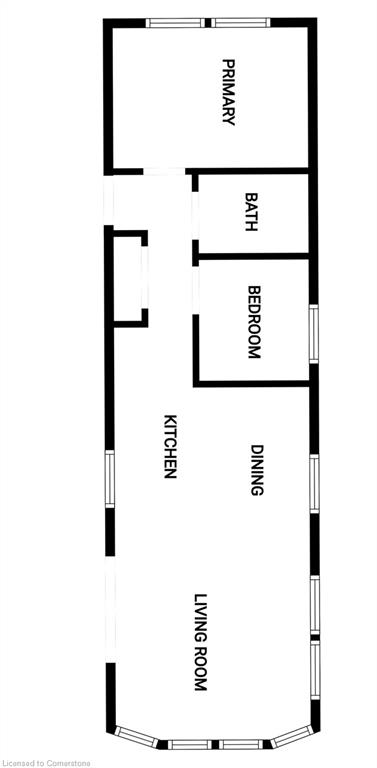 2490 Governors Road Property Photo 31