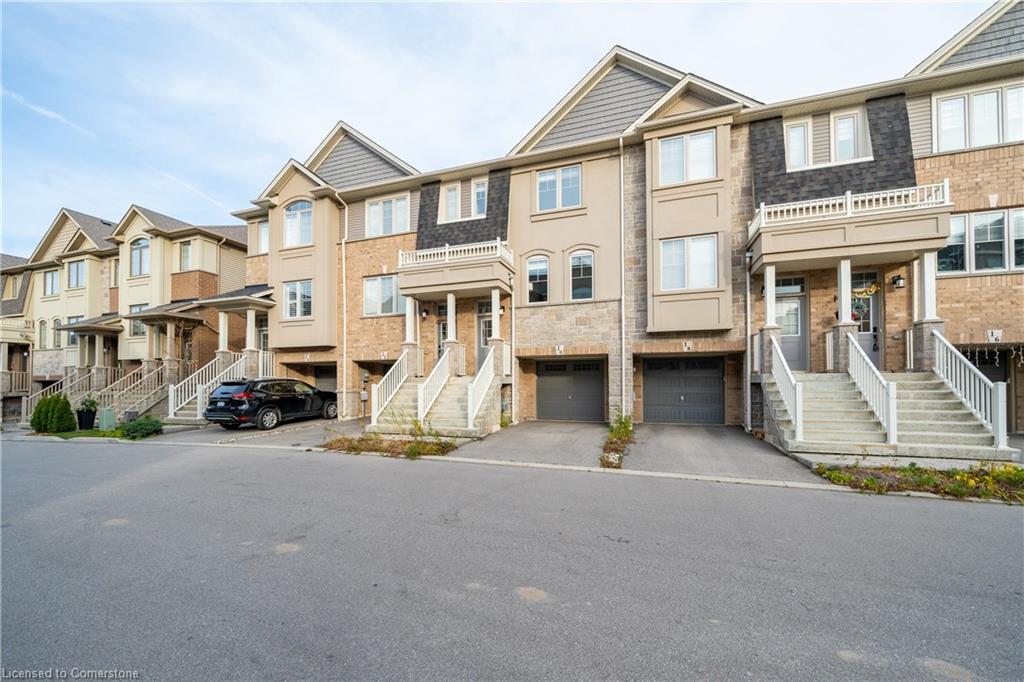 20 Marr Lane N Property Photo 1