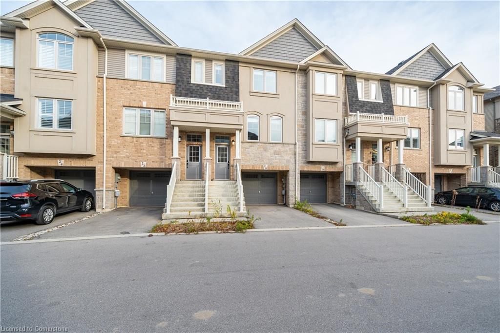 20 Marr Lane N Property Photo 2