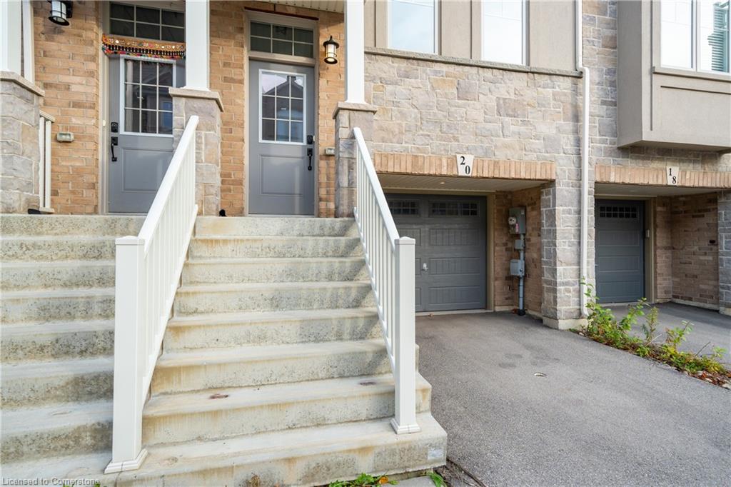 20 Marr Lane N Property Photo 3