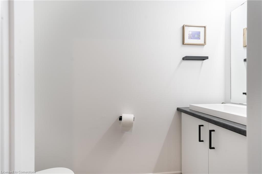 20 Marr Lane N Property Photo 18