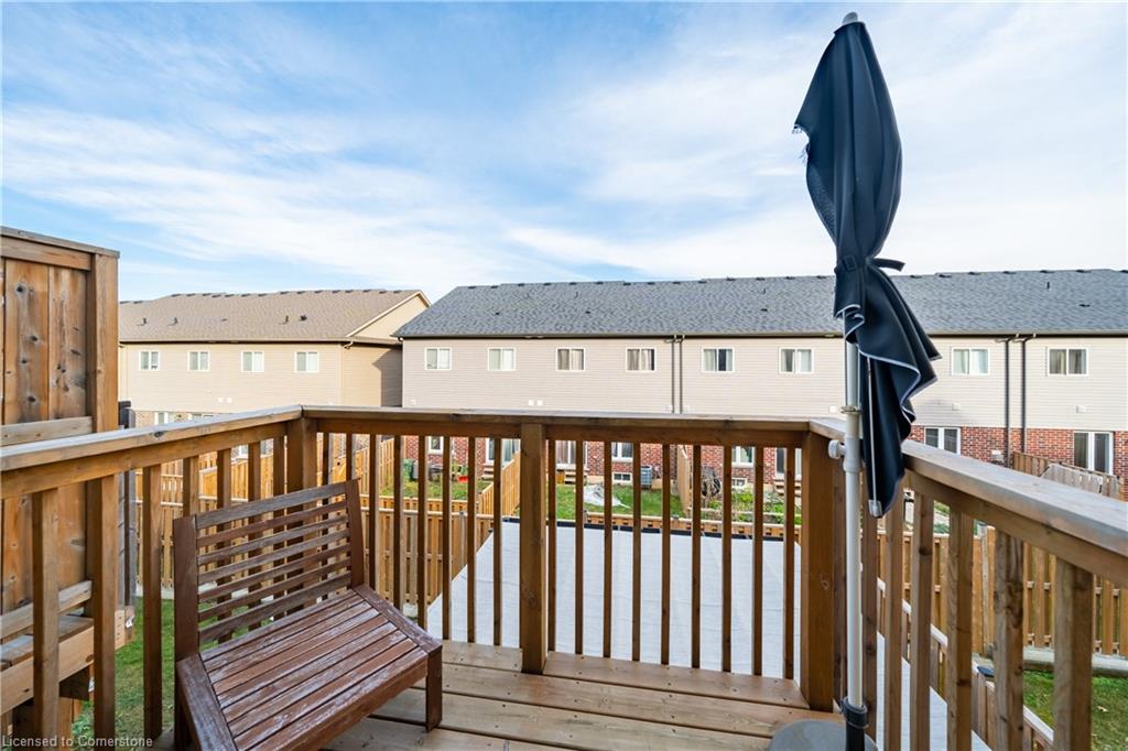 20 Marr Lane N Property Photo 19