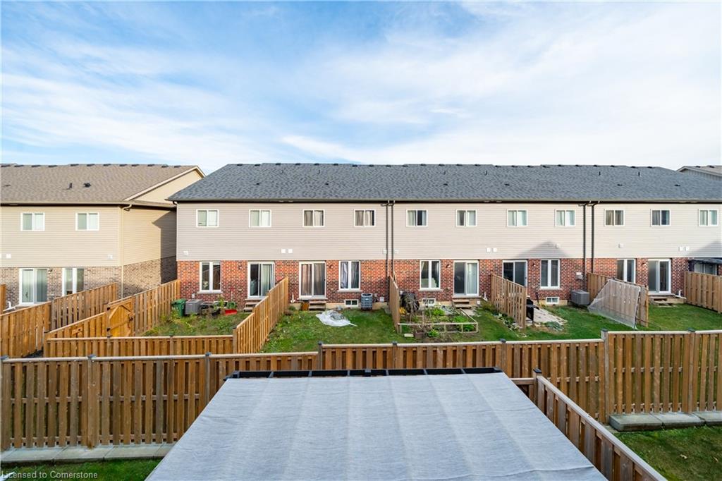 20 Marr Lane N Property Photo 20