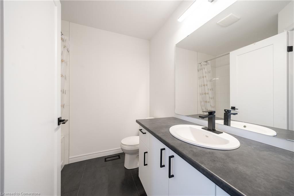 20 Marr Lane N Property Photo 27