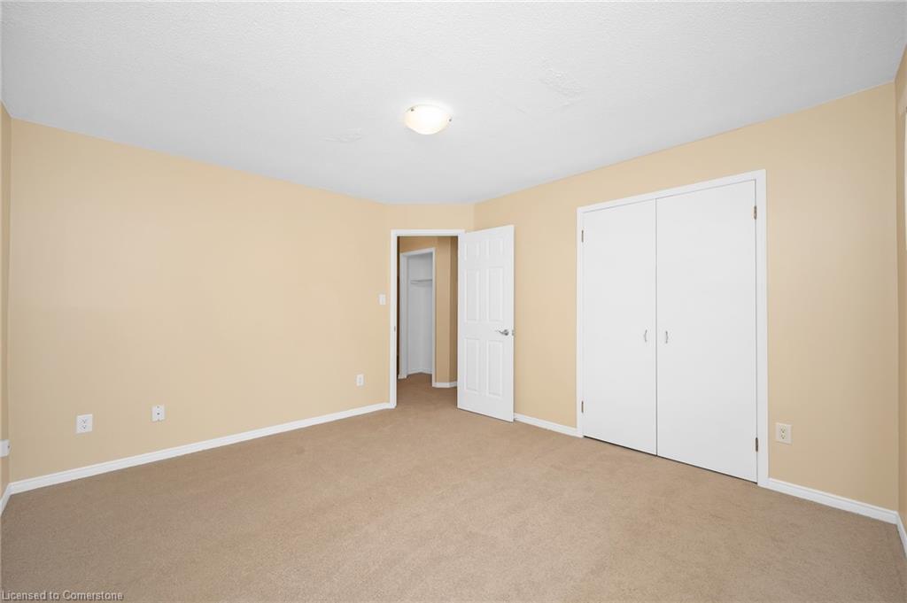 442 Mary Street Property Photo 11