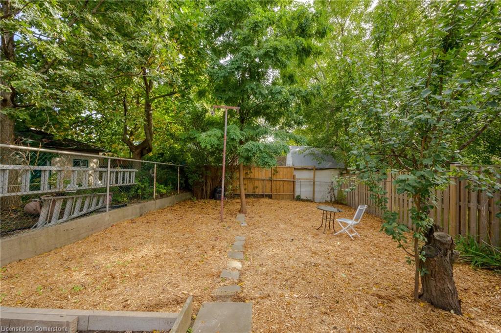 442 Mary Street Property Photo 20
