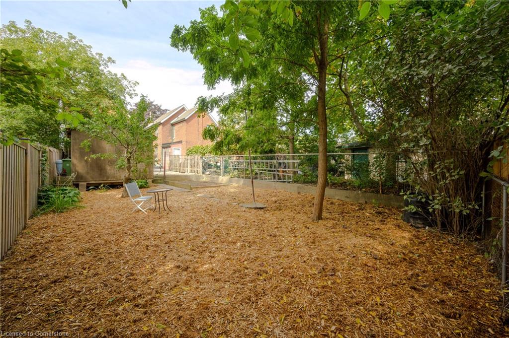 442 Mary Street Property Photo 21