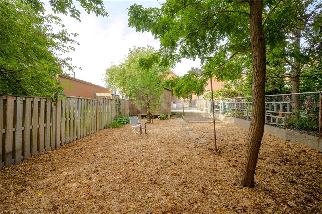 442 Mary Street Property Photo 22